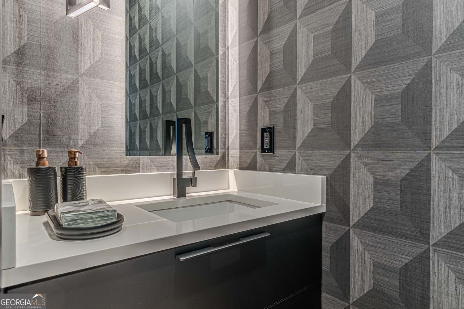 455 Glen Iris Drive Atlanta - 2