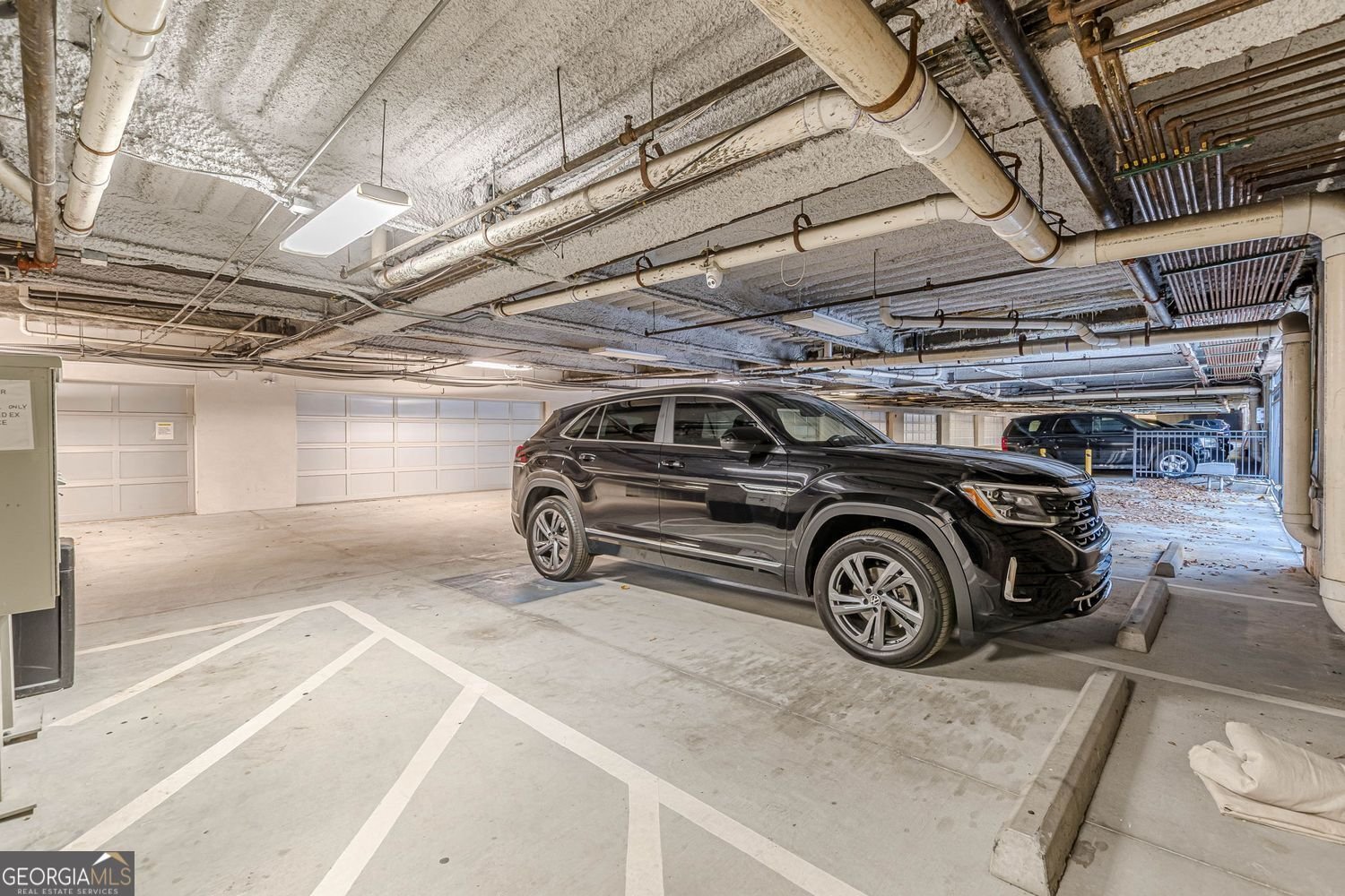 455 Glen Iris Drive Atlanta - 23