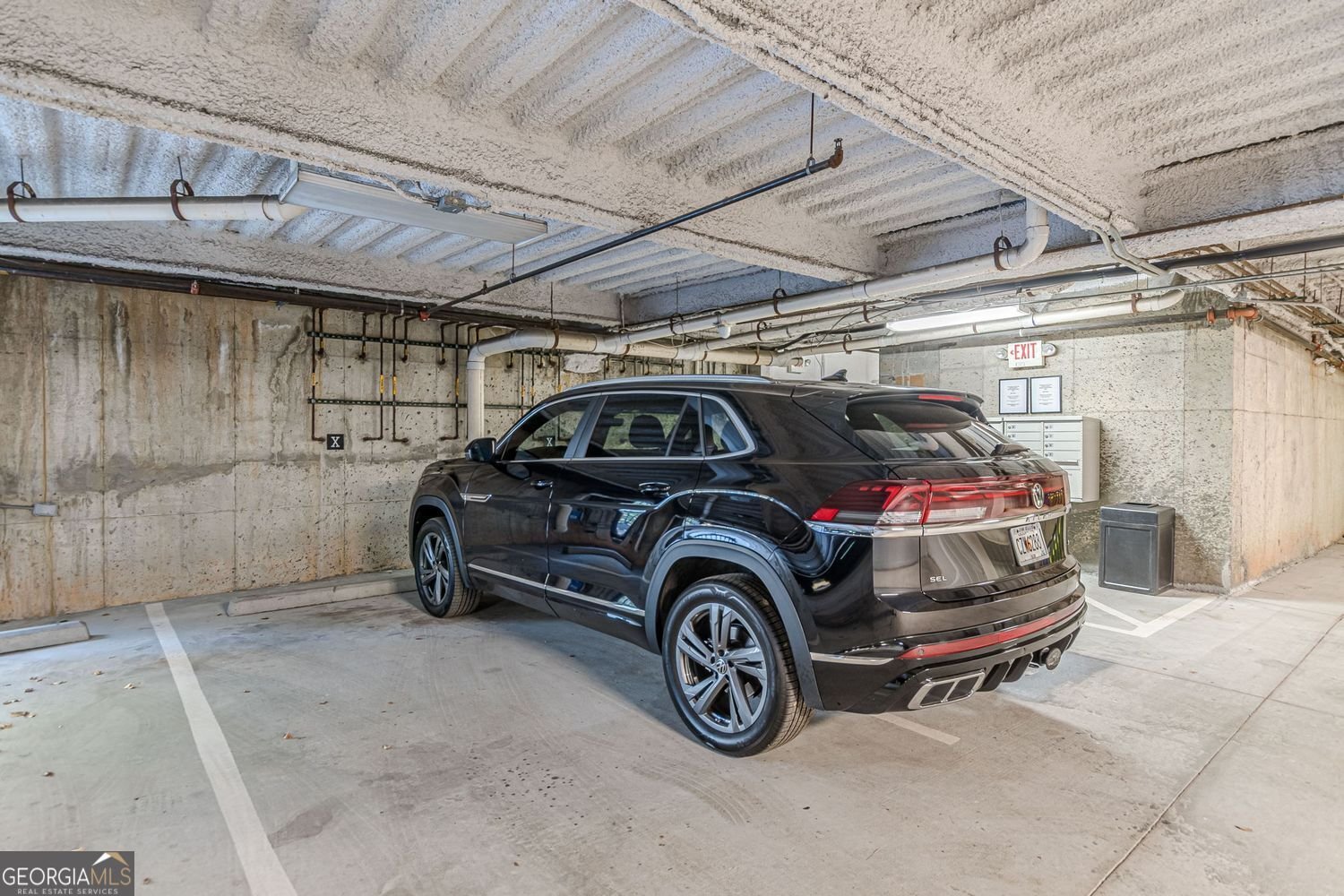 455 Glen Iris Drive Atlanta - 24