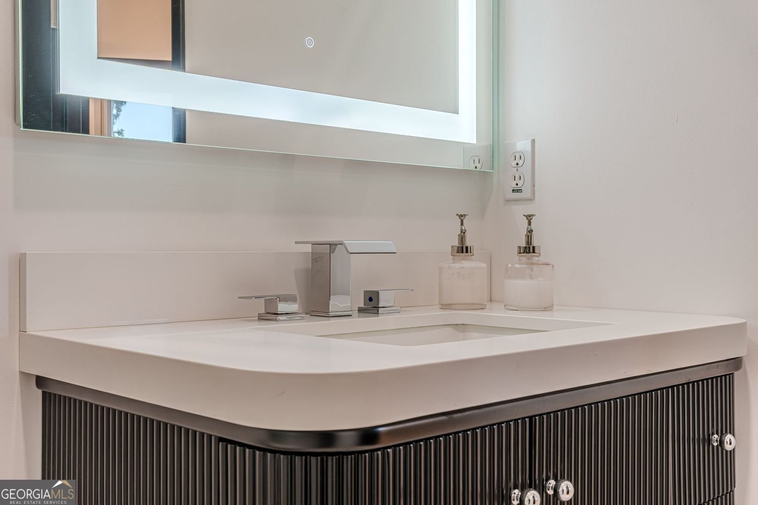 455 Glen Iris Drive Atlanta - 29