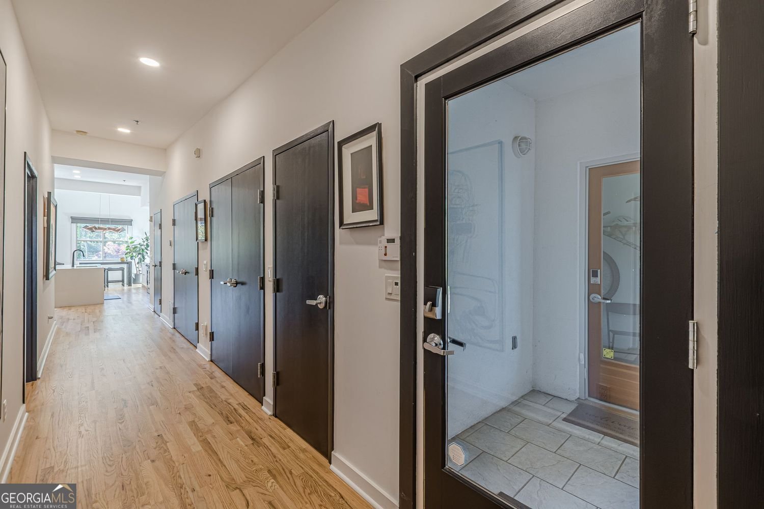 455 Glen Iris Drive Atlanta - 32