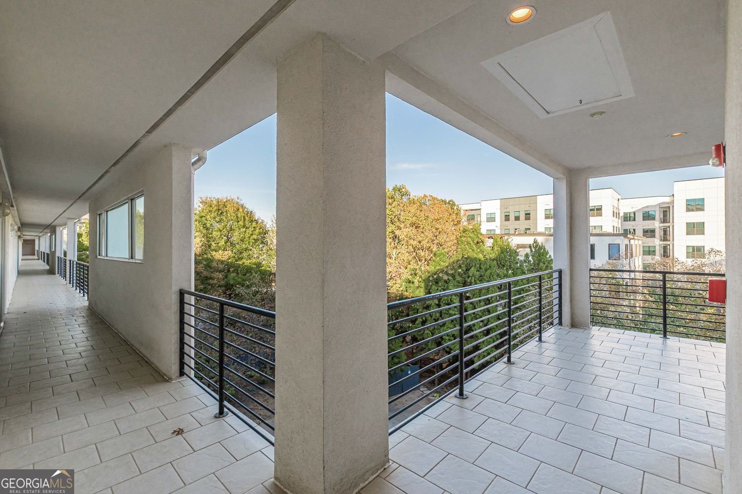 455 Glen Iris Drive Atlanta - 33