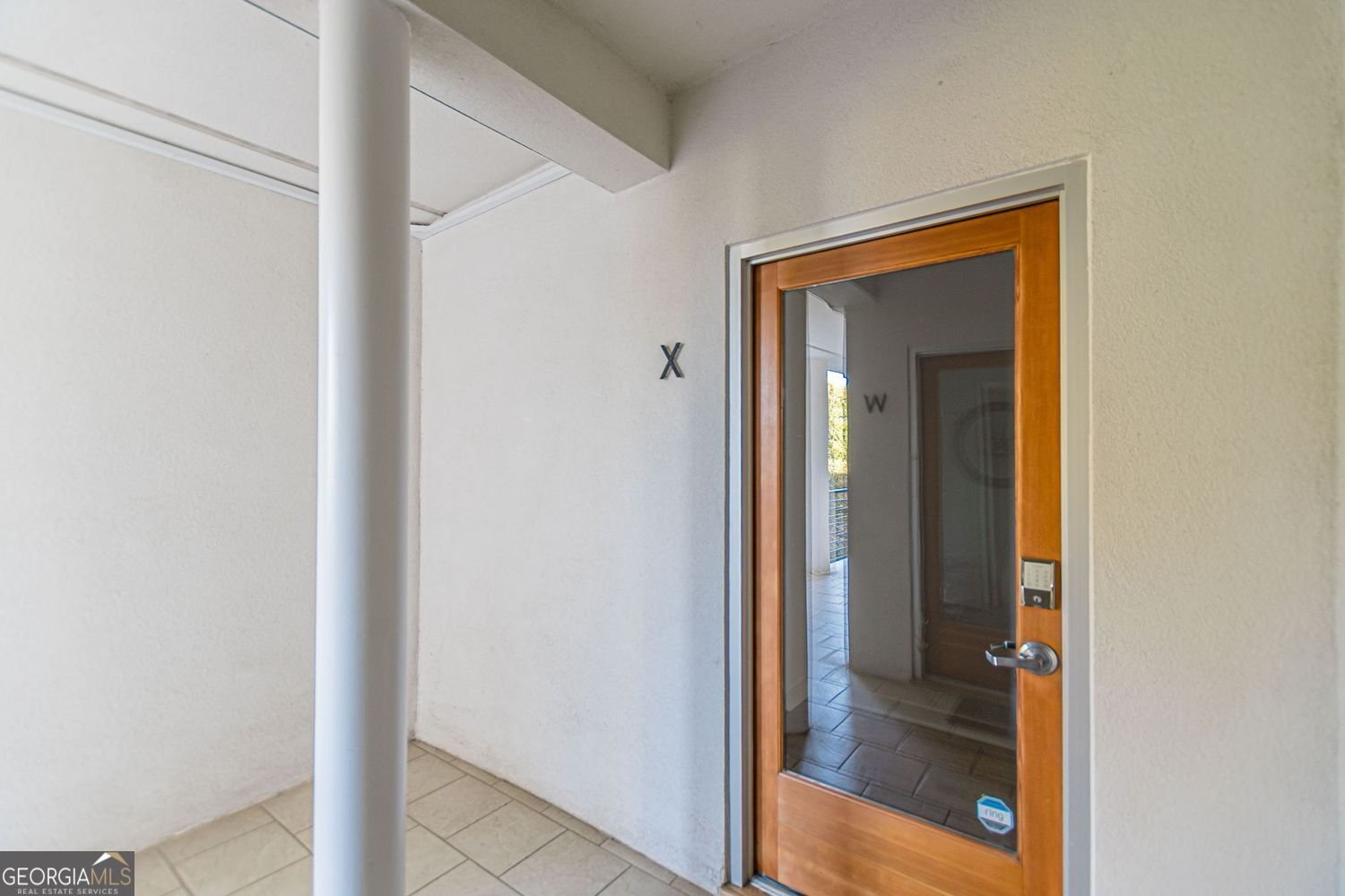 455 Glen Iris Drive Atlanta - 35