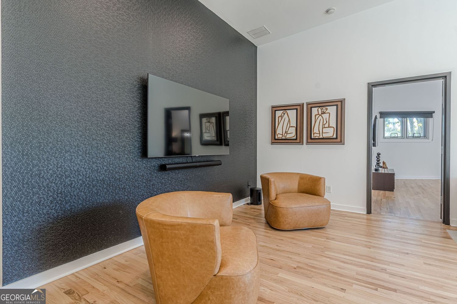 455 Glen Iris Drive Atlanta - 37