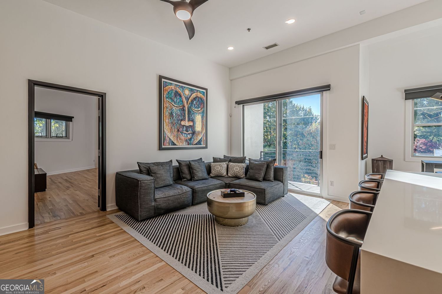 455 Glen Iris Drive Atlanta - 38