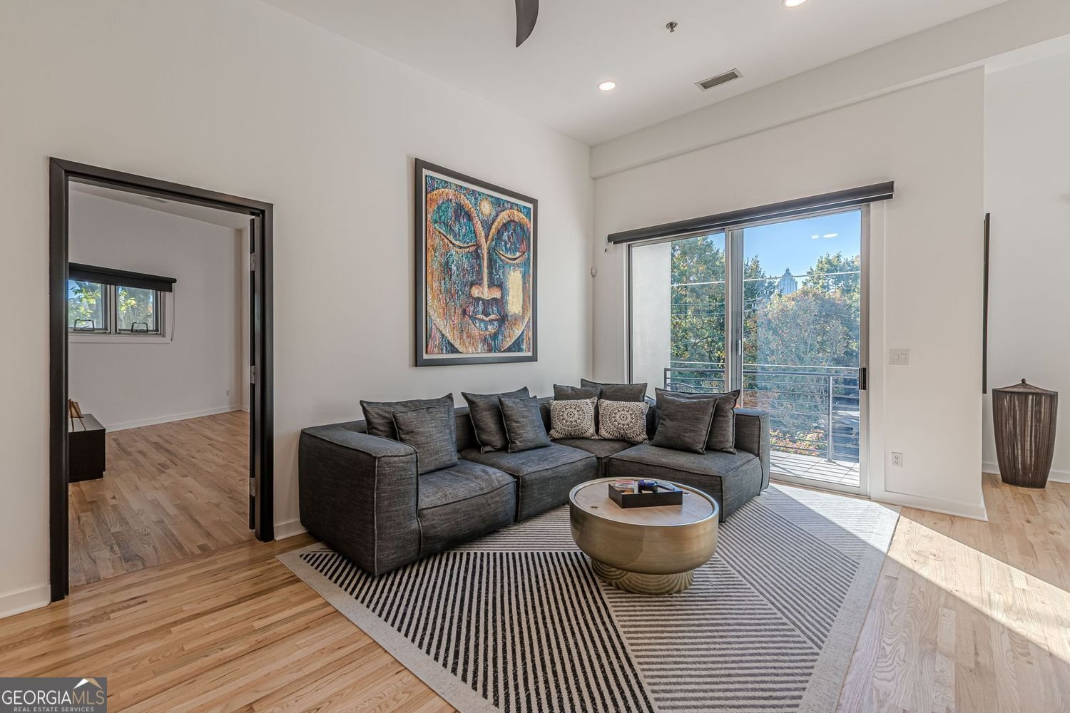 455 Glen Iris Drive Atlanta - 39