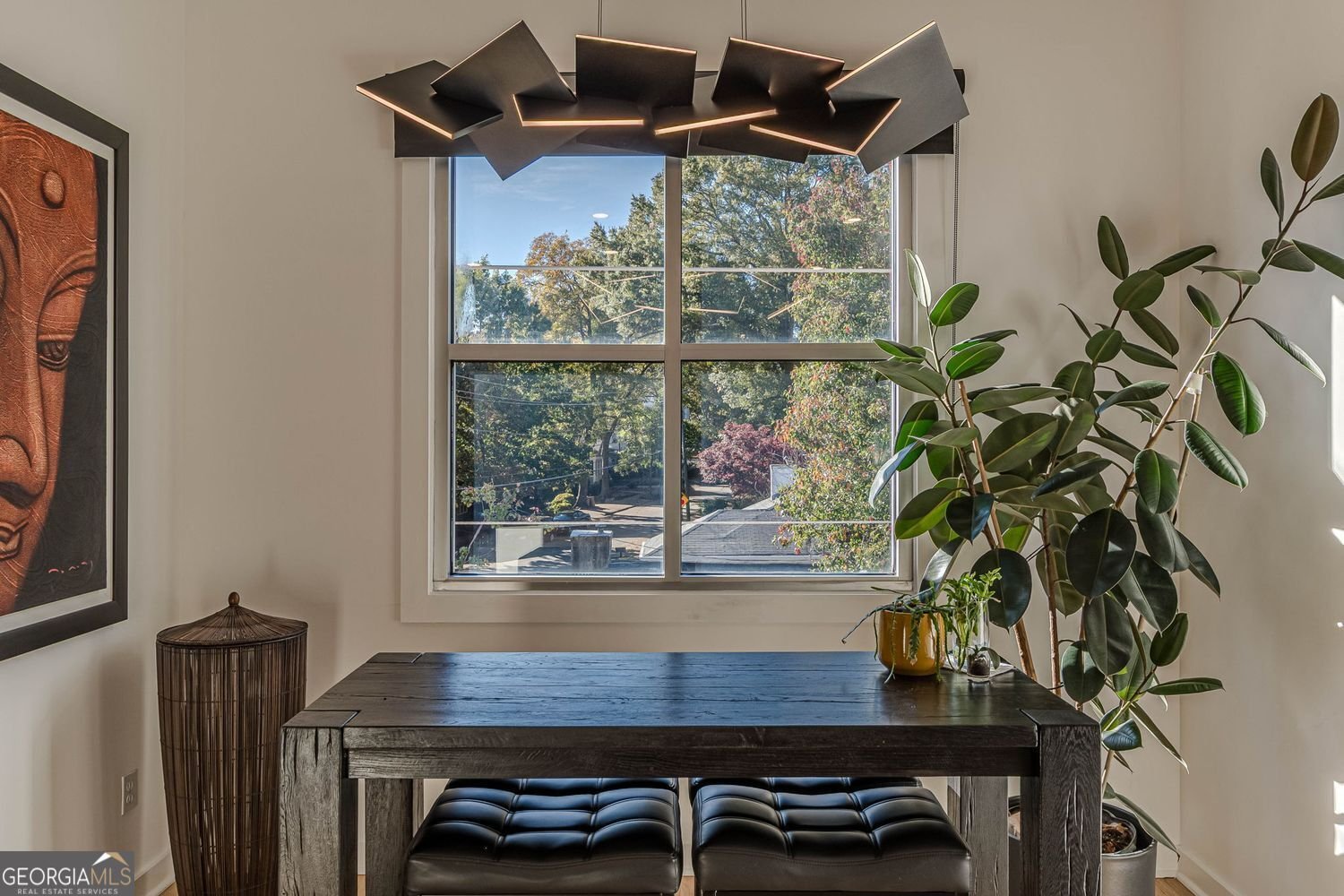 455 Glen Iris Drive Atlanta - 44