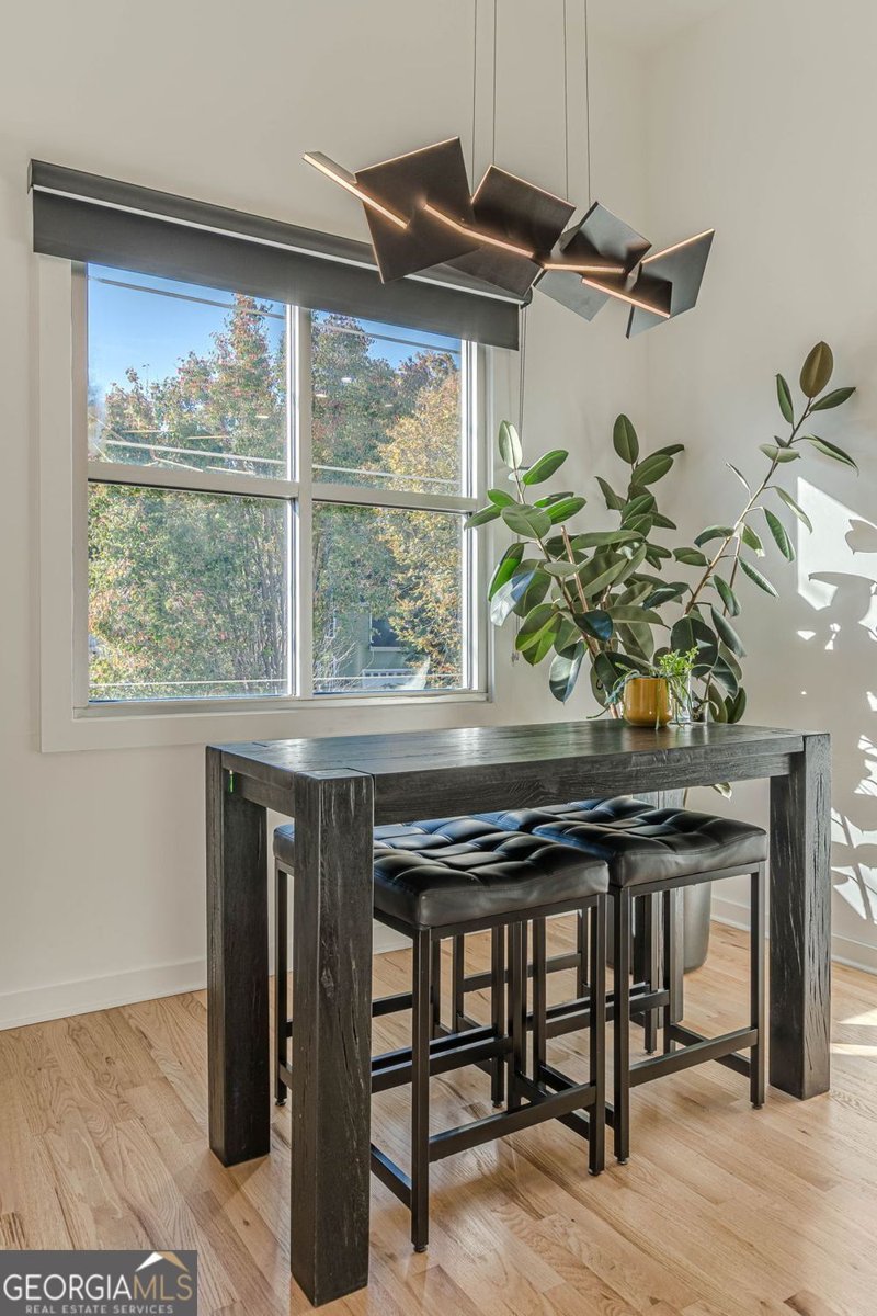 455 Glen Iris Drive Atlanta - 45