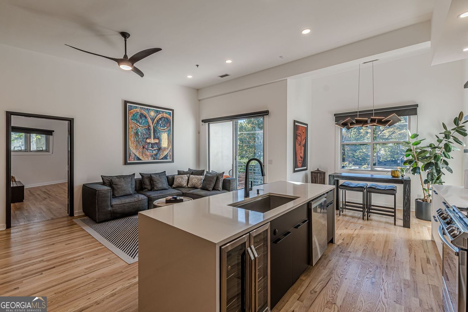 455 Glen Iris Drive Atlanta - 46