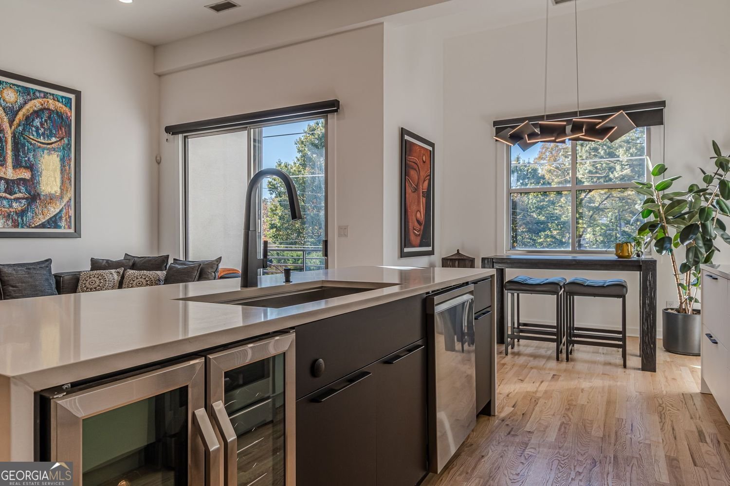 455 Glen Iris Drive Atlanta - 47