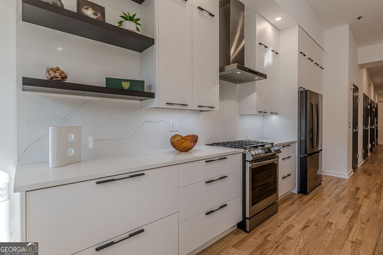 455 Glen Iris Drive Atlanta - 48