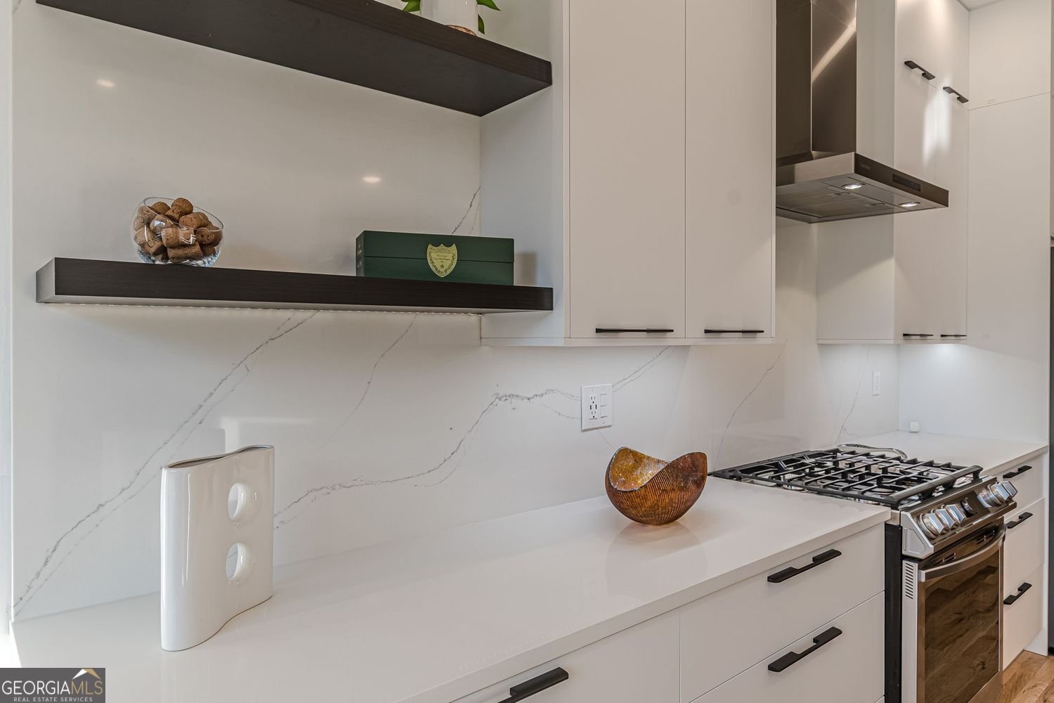 455 Glen Iris Drive Atlanta - 49