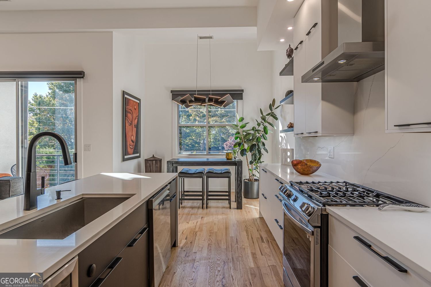 455 Glen Iris Drive Atlanta - 50