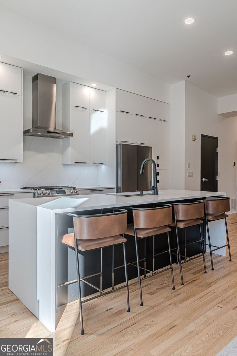 455 Glen Iris Drive Atlanta - 51