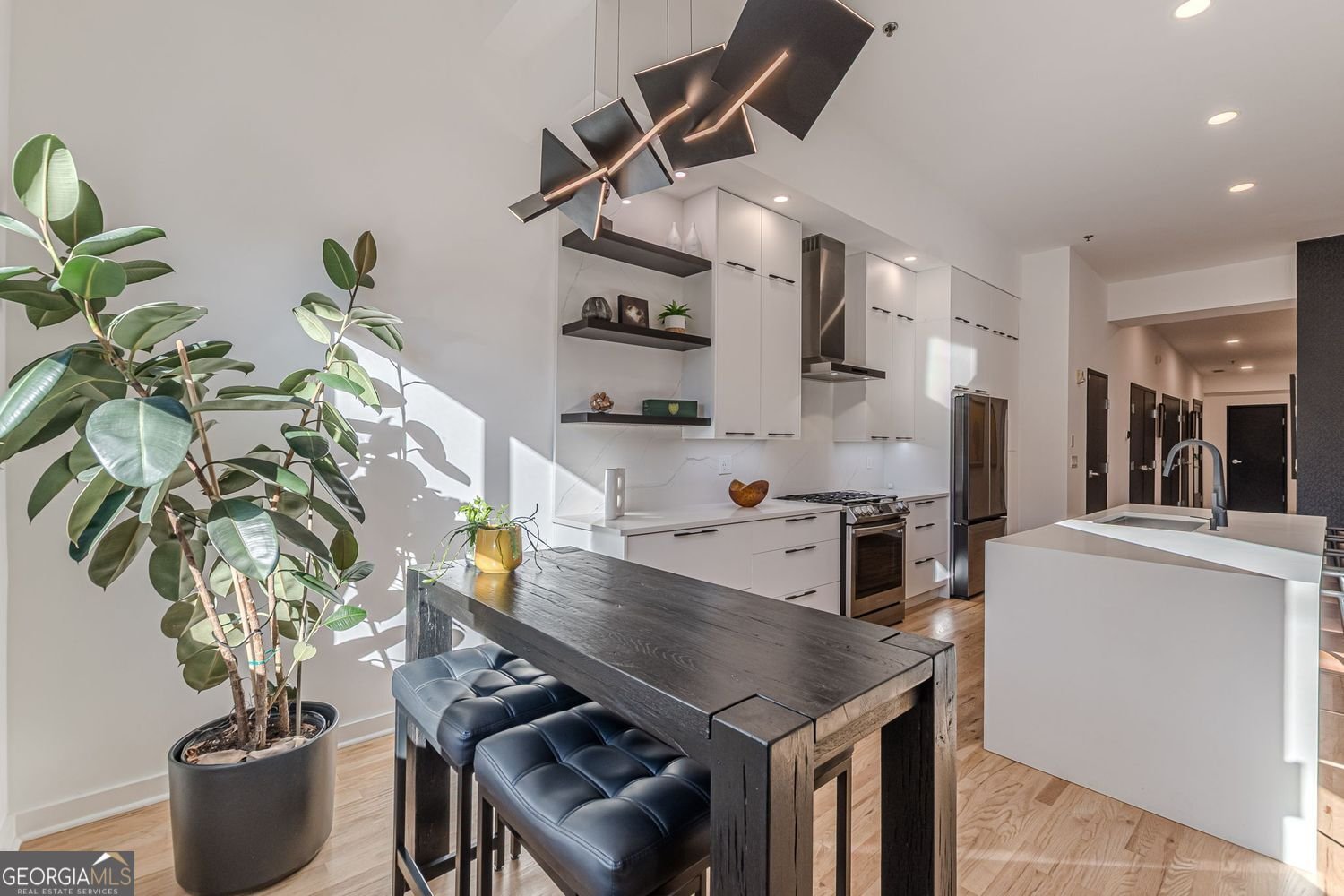 455 Glen Iris Drive Atlanta - 53