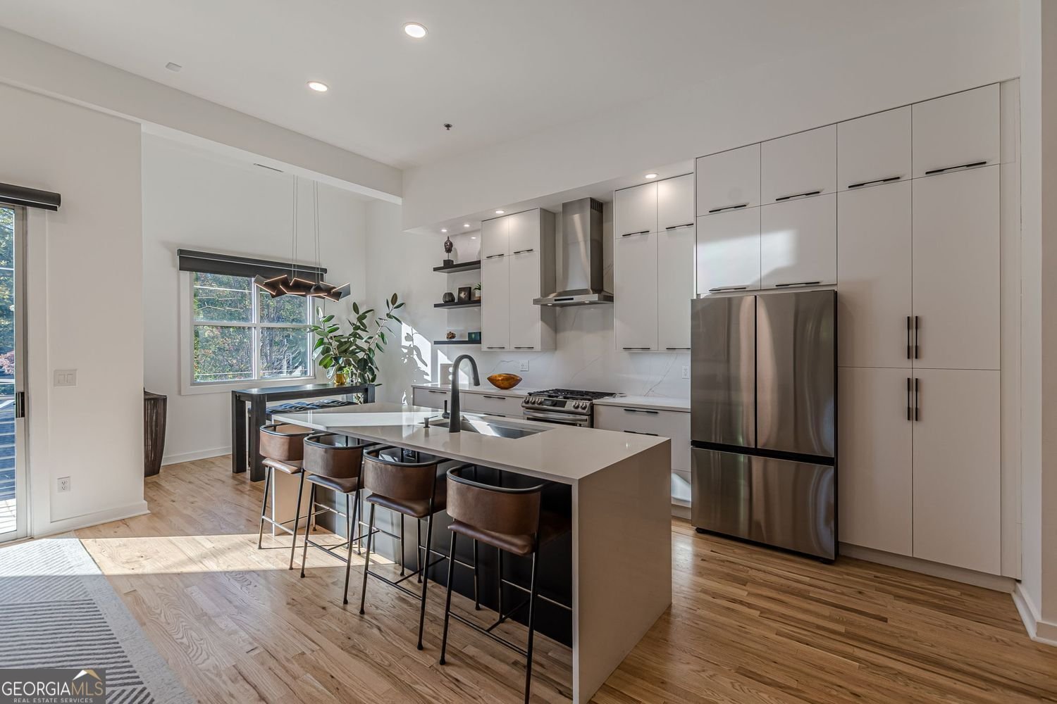 455 Glen Iris Drive Atlanta - 54