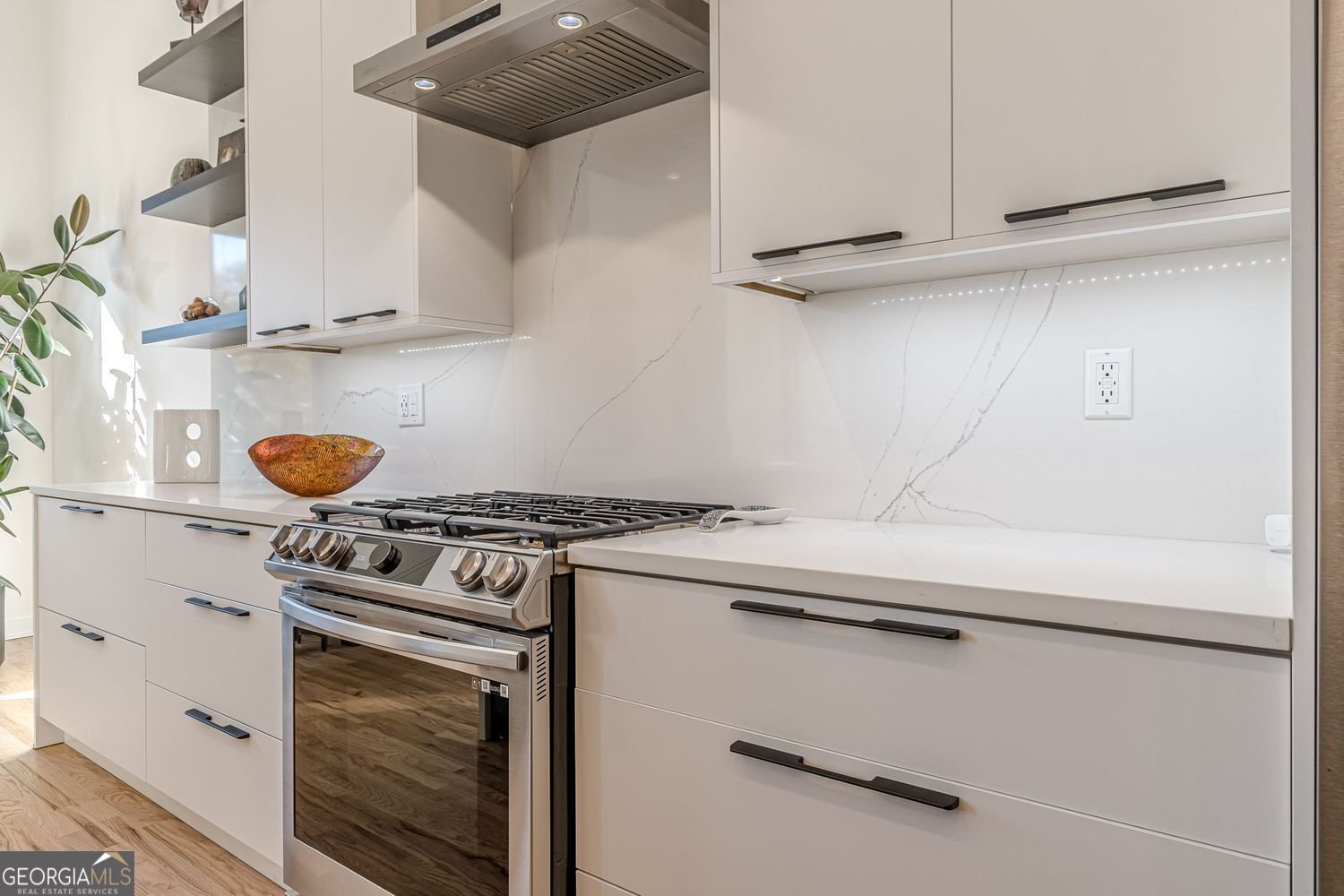 455 Glen Iris Drive Atlanta - 55