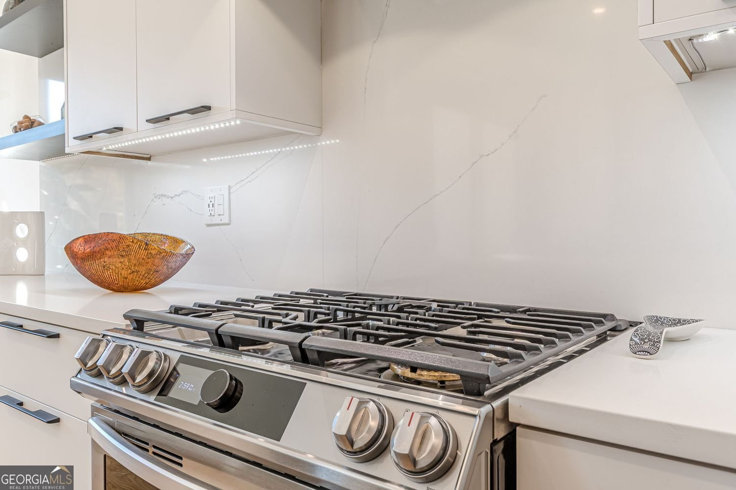 455 Glen Iris Drive Atlanta - 56