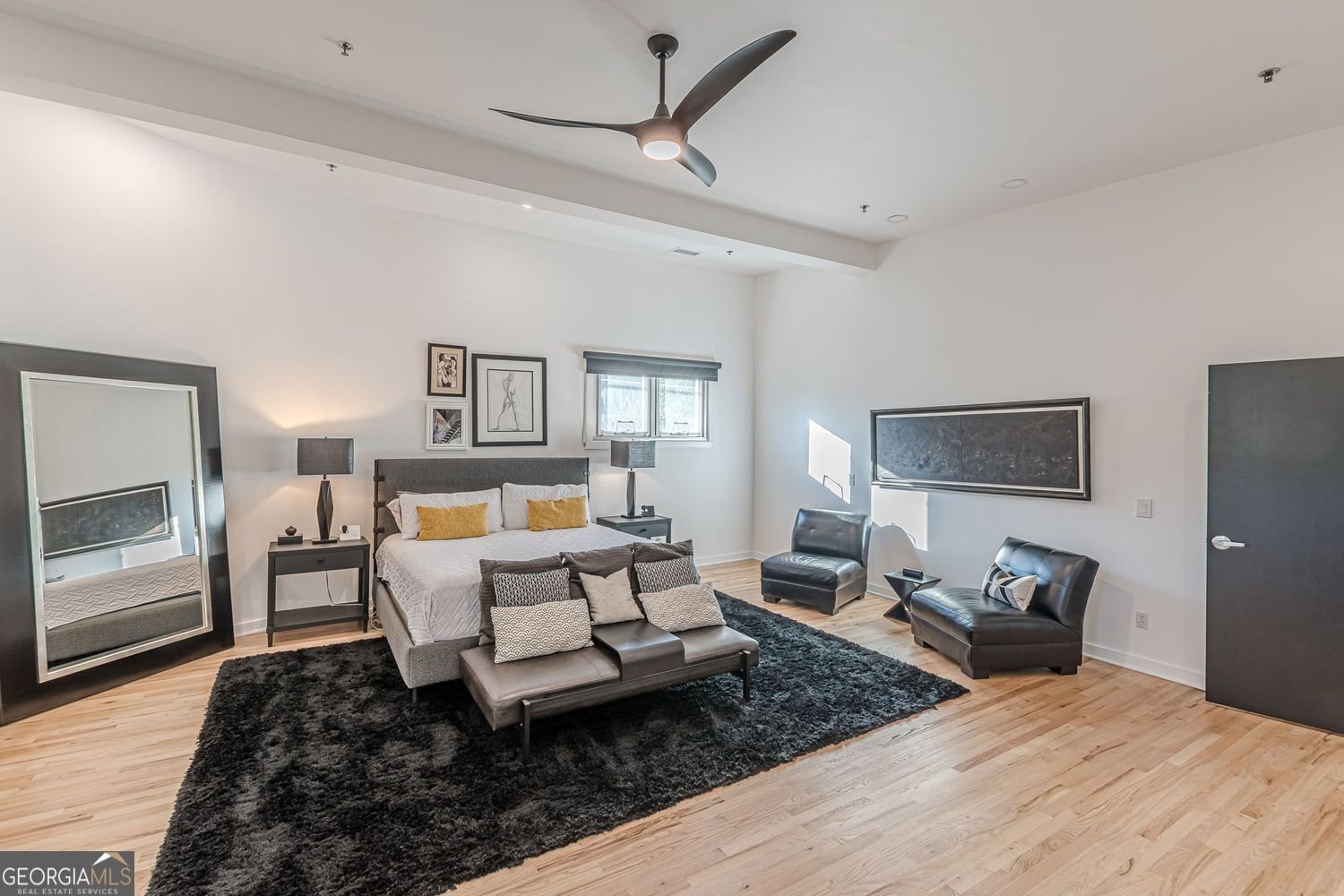 455 Glen Iris Drive Atlanta - 57