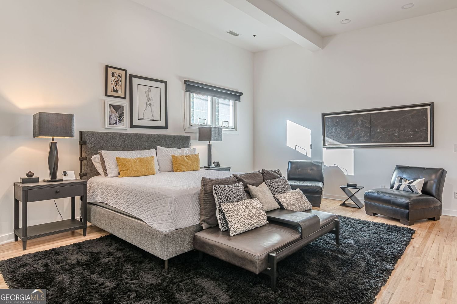 455 Glen Iris Drive Atlanta - 58