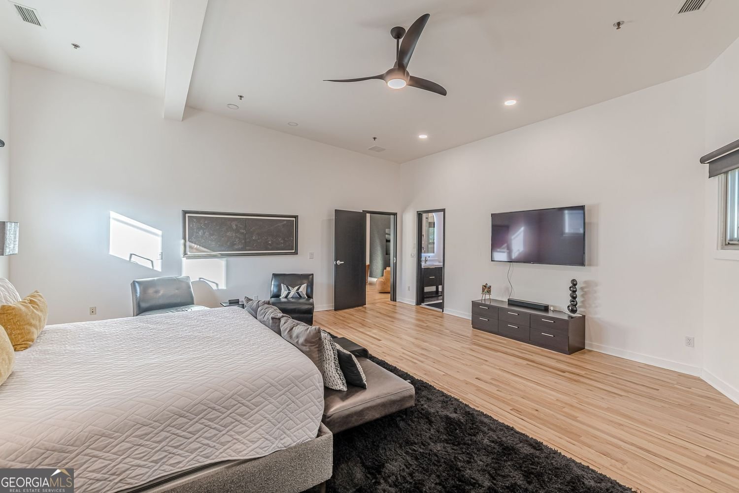 455 Glen Iris Drive Atlanta - 59