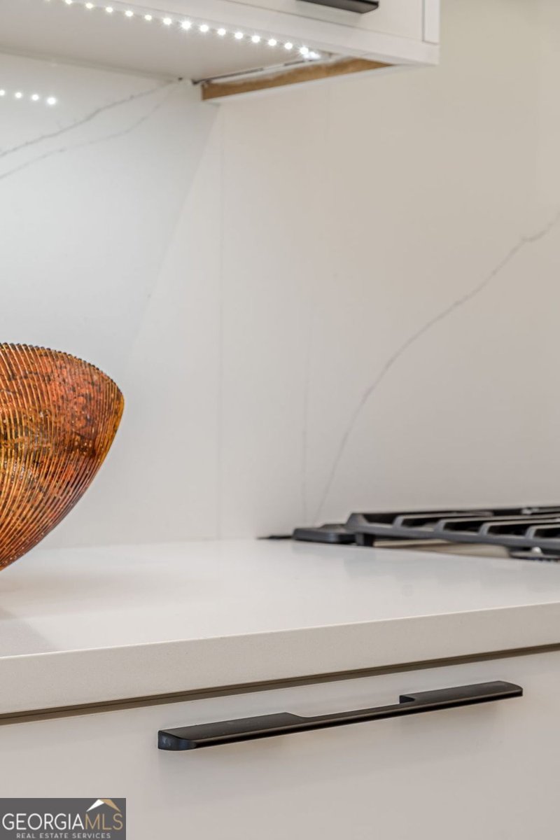 455 Glen Iris Drive Atlanta - 6