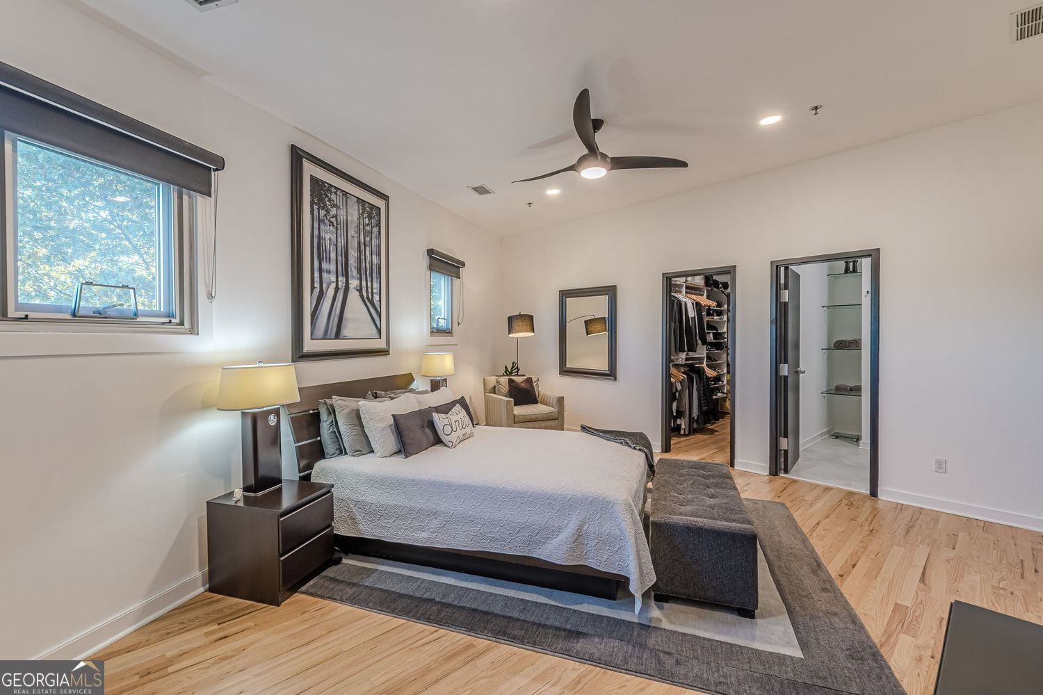 455 Glen Iris Drive Atlanta - 61