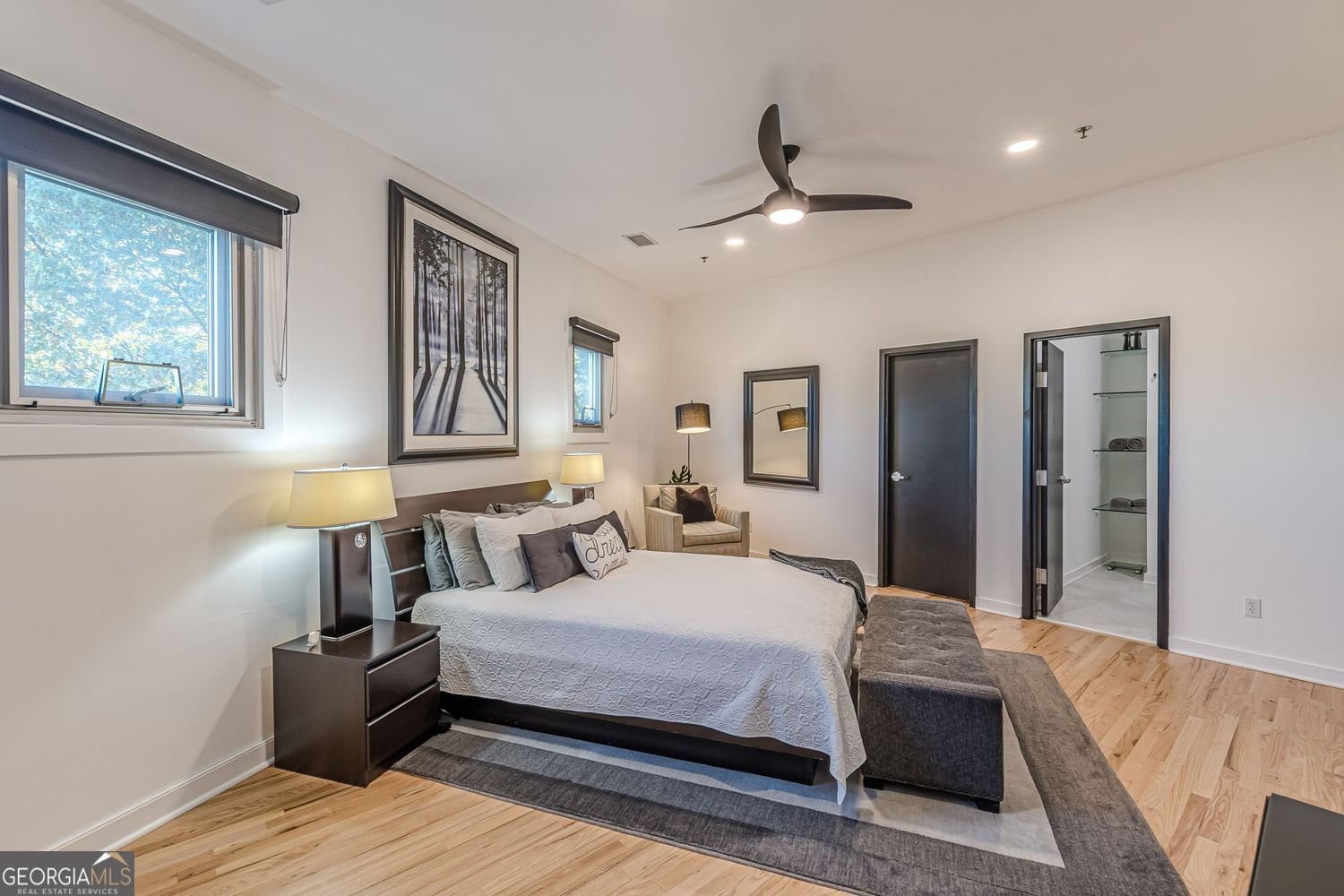 455 Glen Iris Drive Atlanta - 62