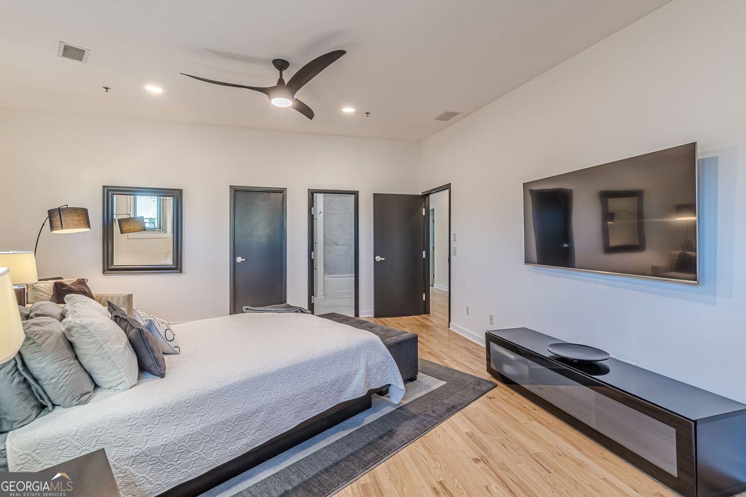 455 Glen Iris Drive Atlanta - 63