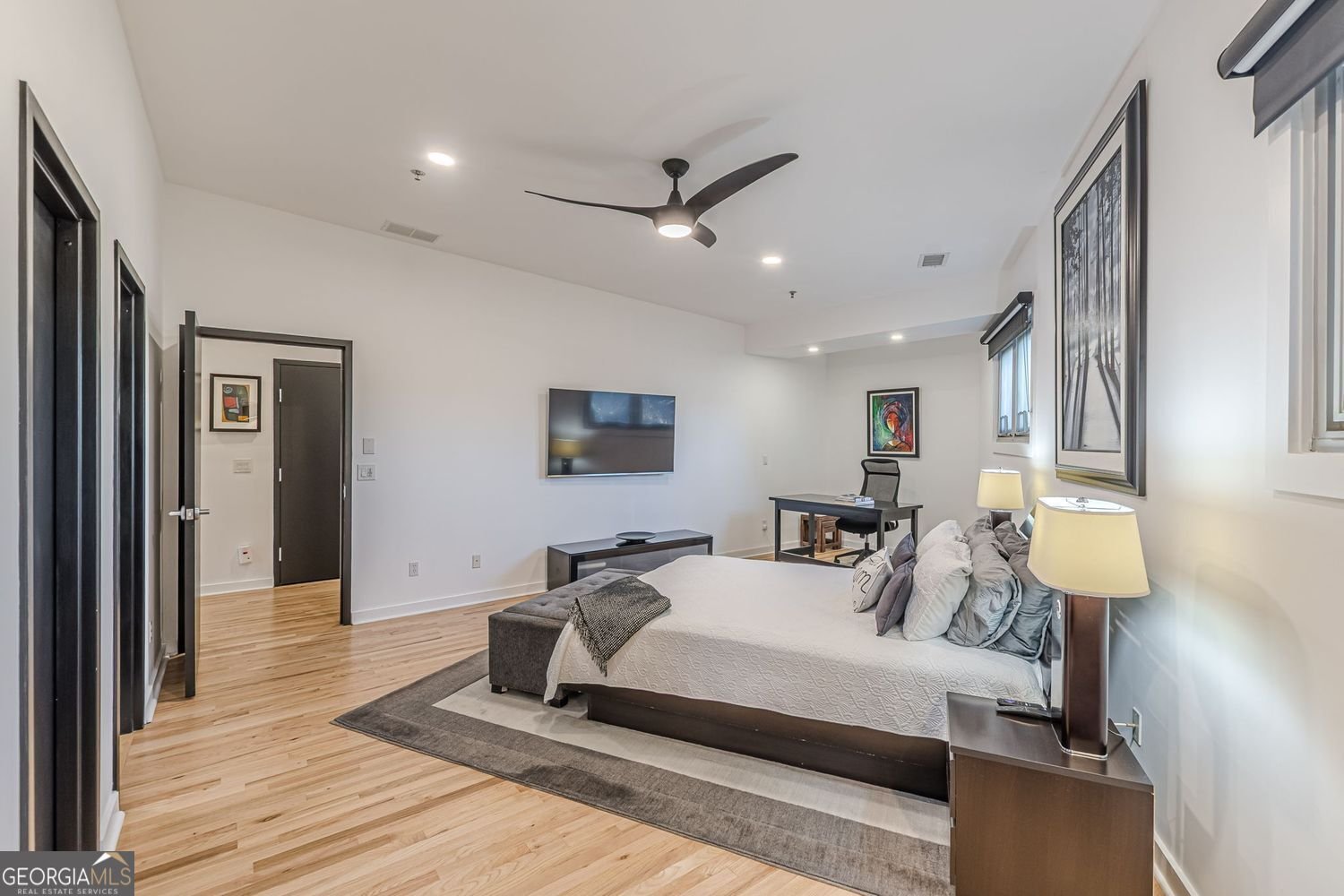 455 Glen Iris Drive Atlanta - 64