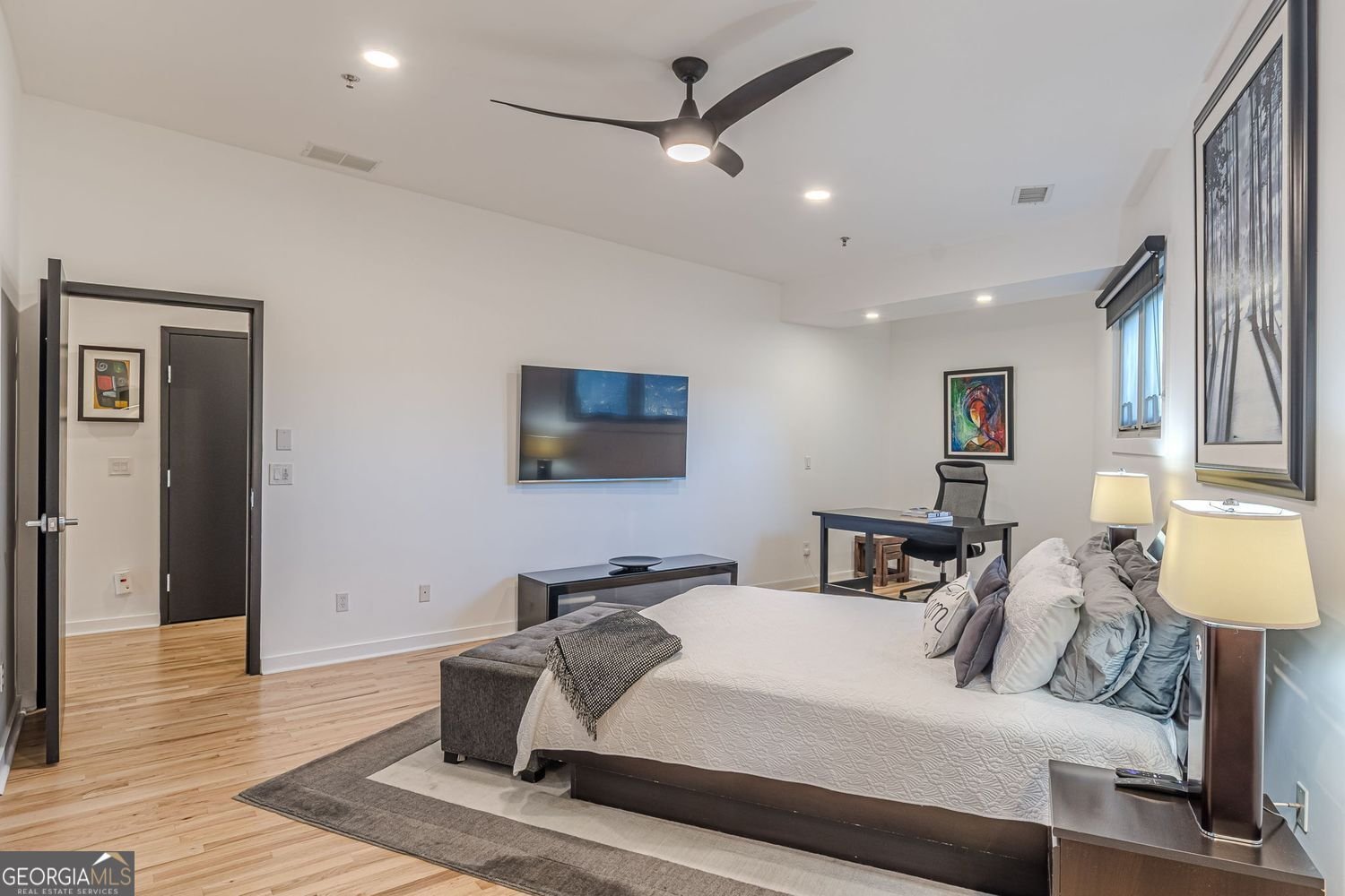 455 Glen Iris Drive Atlanta - 65