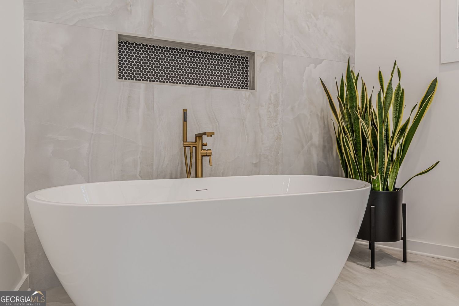 455 Glen Iris Drive Atlanta - 66