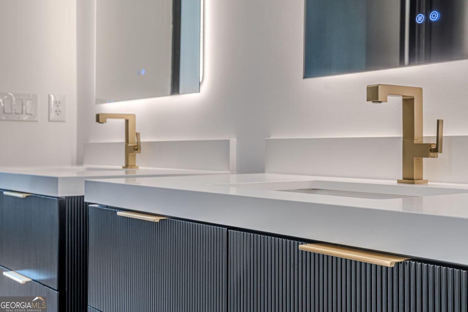 455 Glen Iris Drive Atlanta - 67