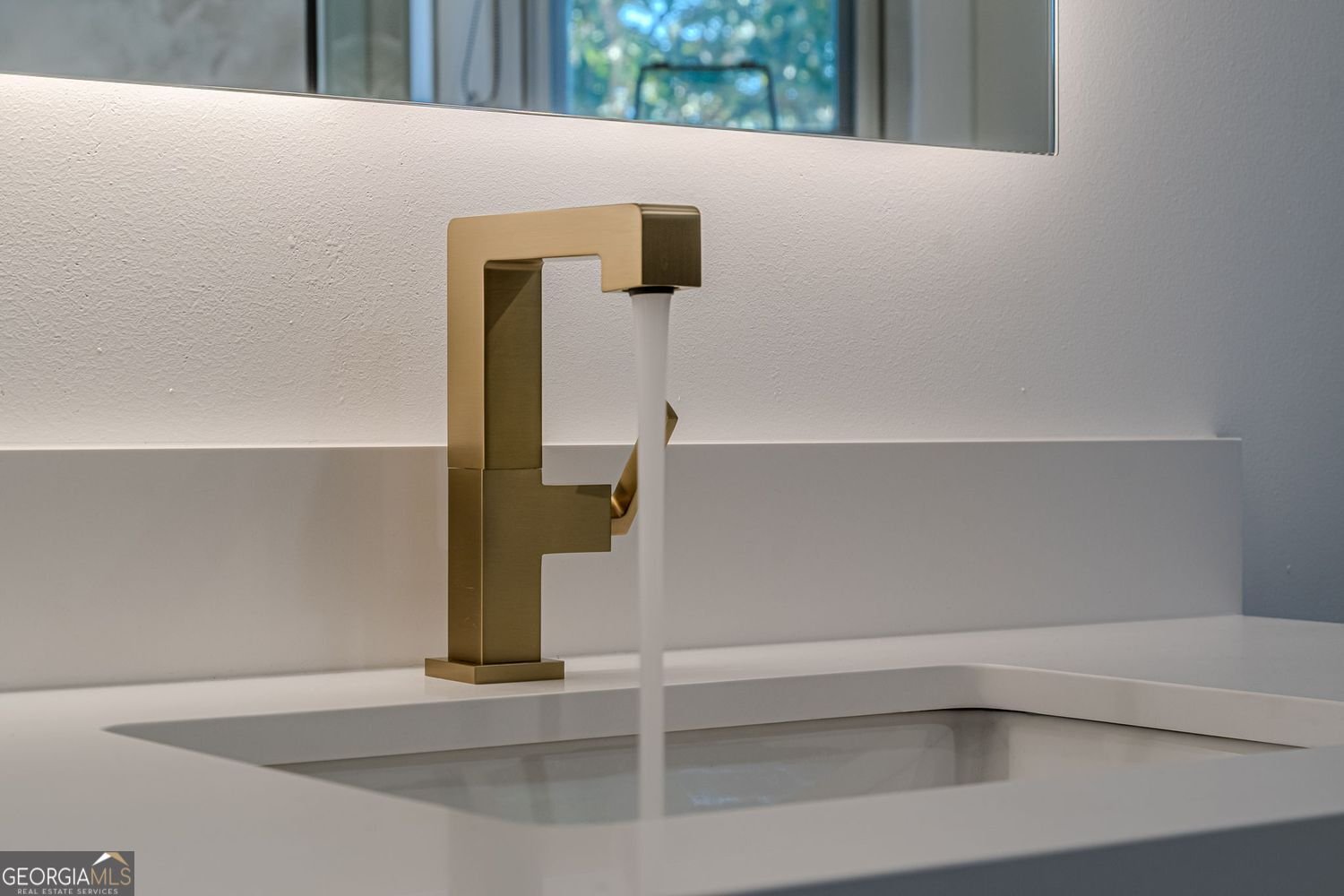 455 Glen Iris Drive Atlanta - 68