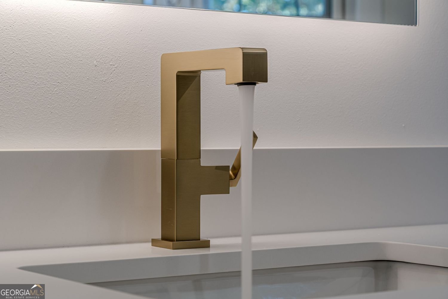 455 Glen Iris Drive Atlanta - 69