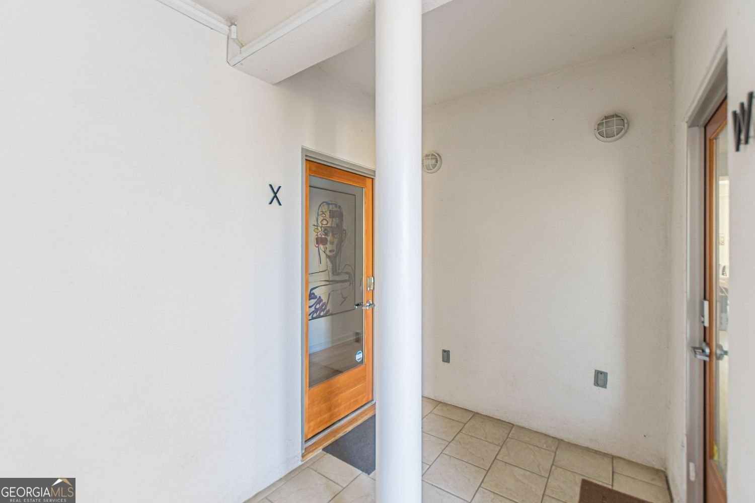 455 Glen Iris Drive Atlanta - 9