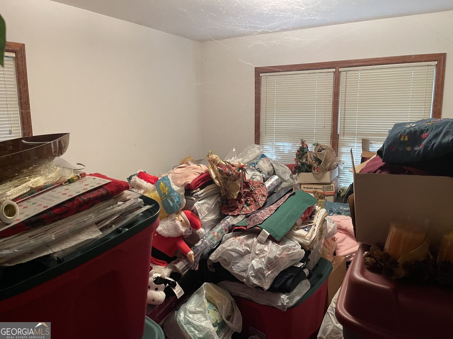 1550 Greenbrook Drive Austell - 10