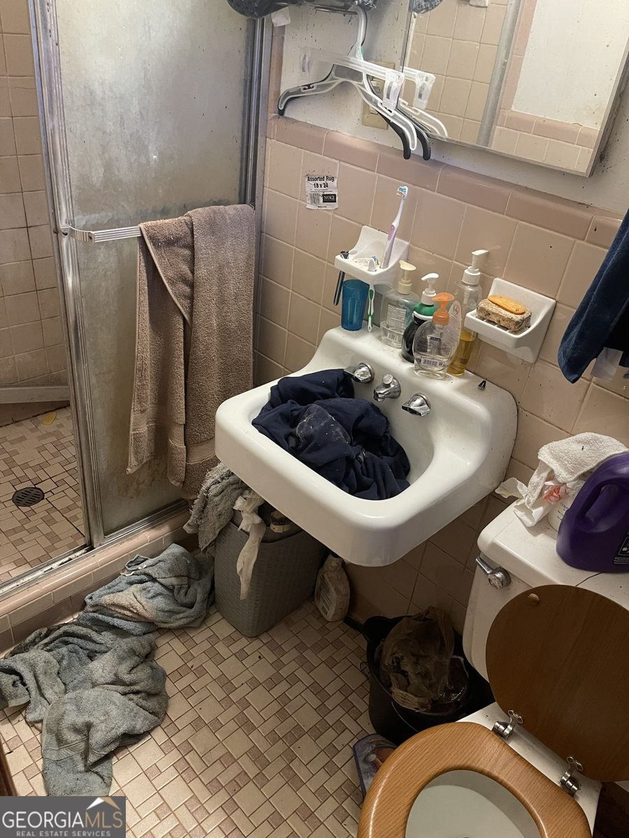 1550 Greenbrook Drive Austell - 11