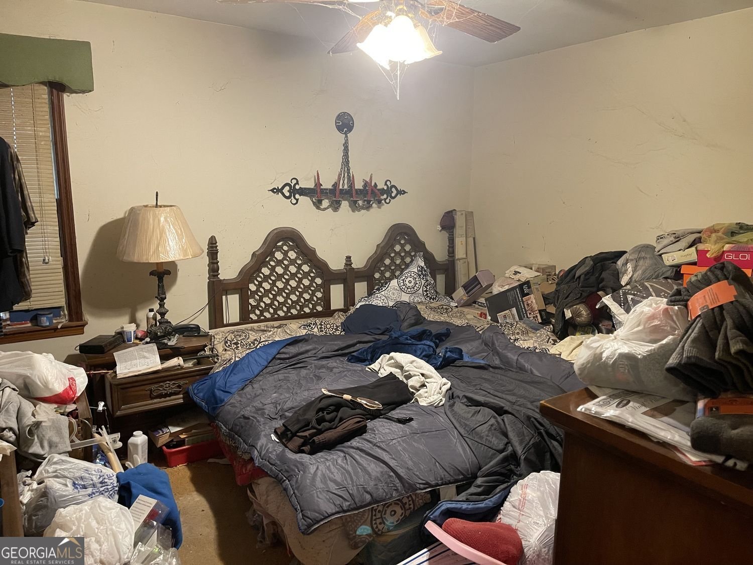 1550 Greenbrook Drive Austell - 12