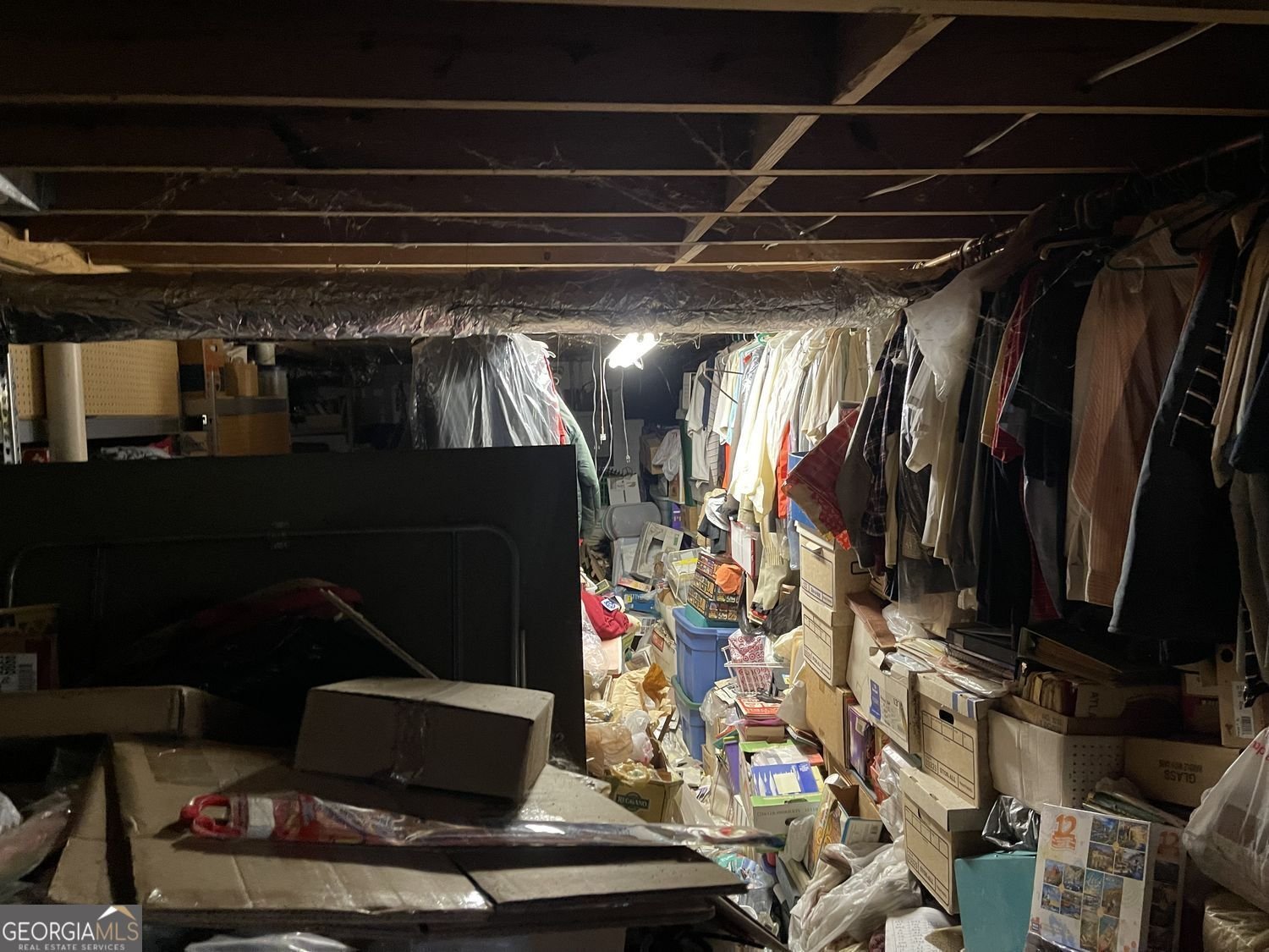 1550 Greenbrook Drive Austell - 13