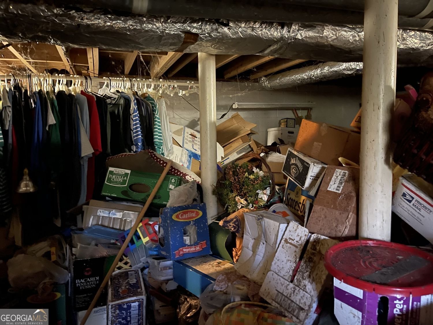 1550 Greenbrook Drive Austell - 17