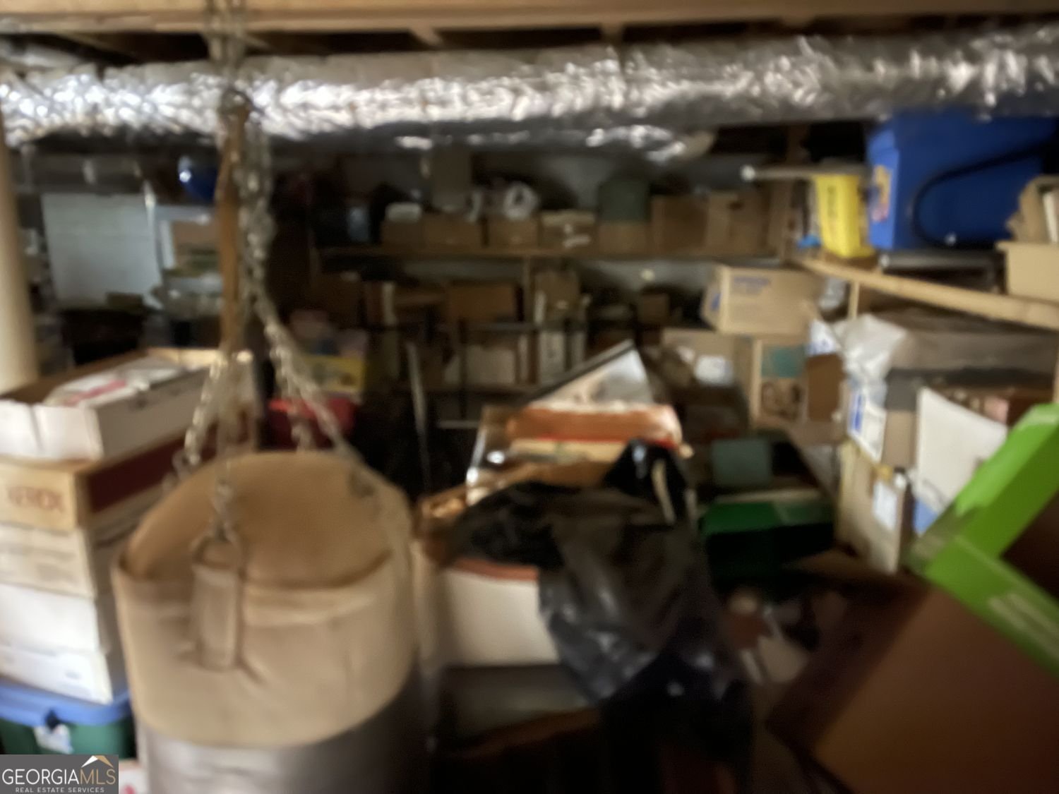 1550 Greenbrook Drive Austell - 18