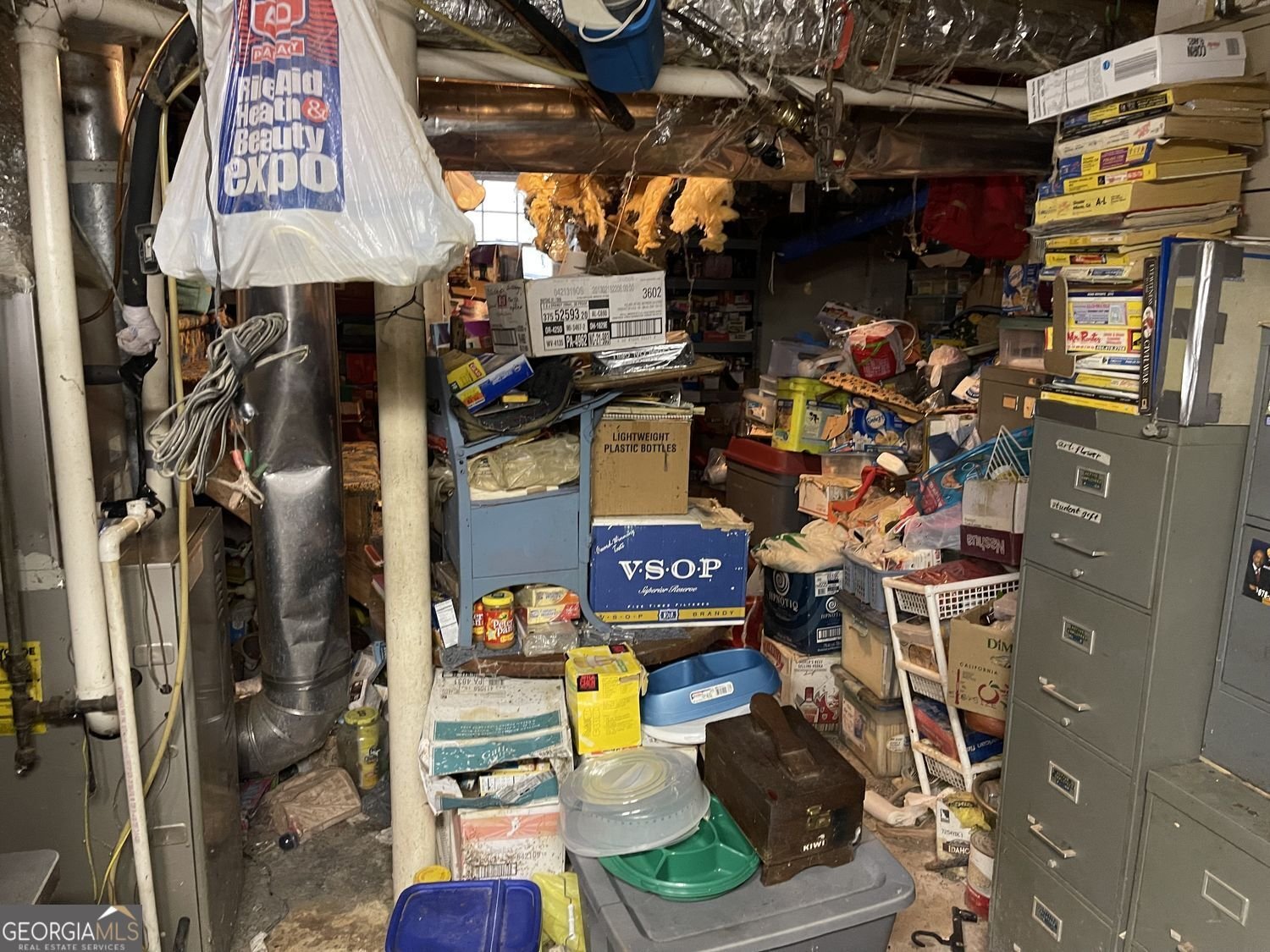 1550 Greenbrook Drive Austell - 19