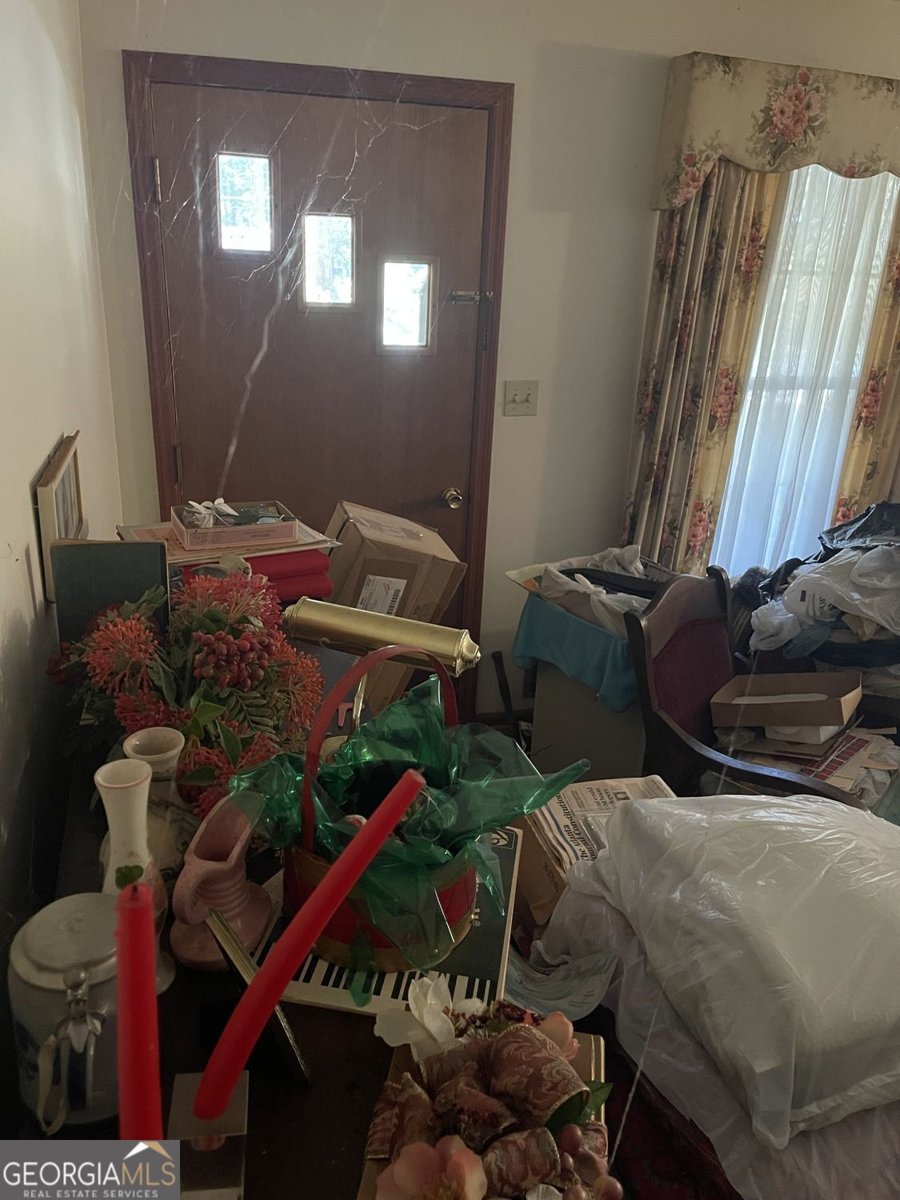 1550 Greenbrook Drive Austell - 2