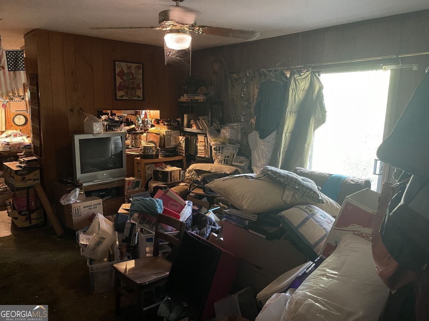 1550 Greenbrook Drive Austell - 4