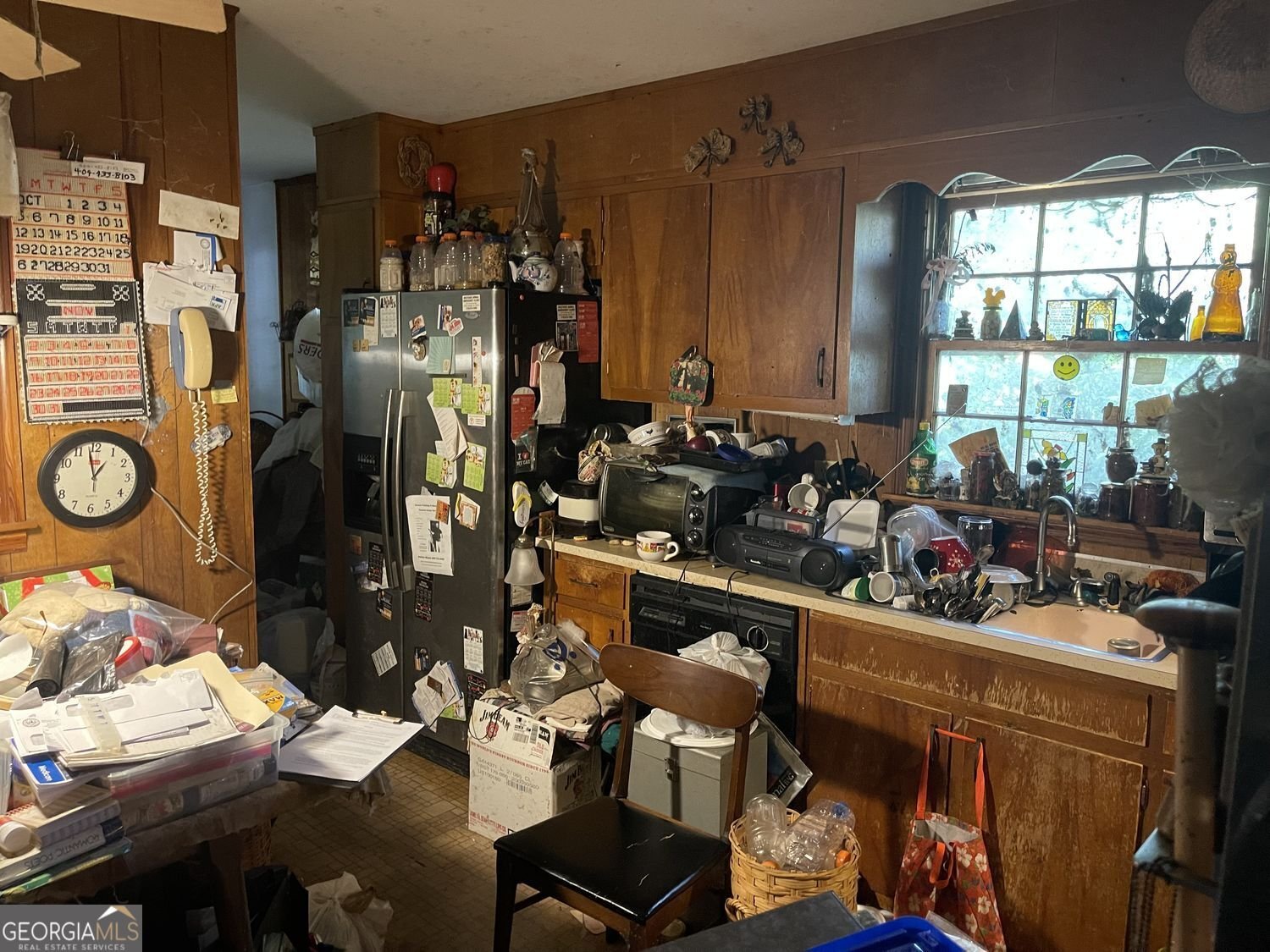 1550 Greenbrook Drive Austell - 5