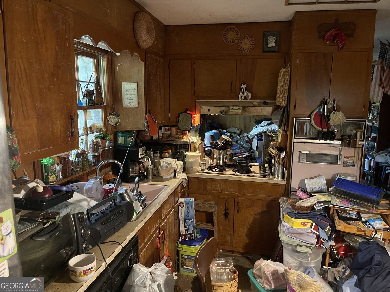 1550 Greenbrook Drive Austell - 6