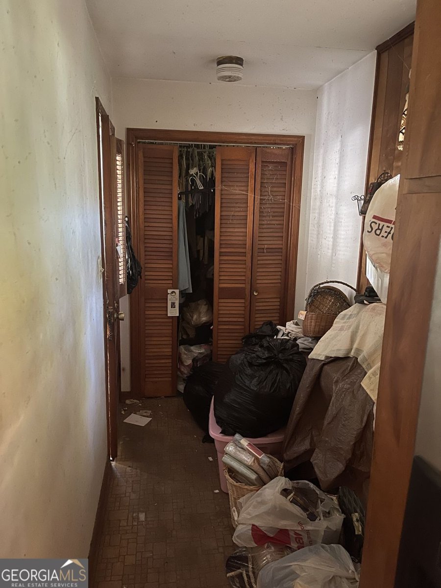 1550 Greenbrook Drive Austell - 7