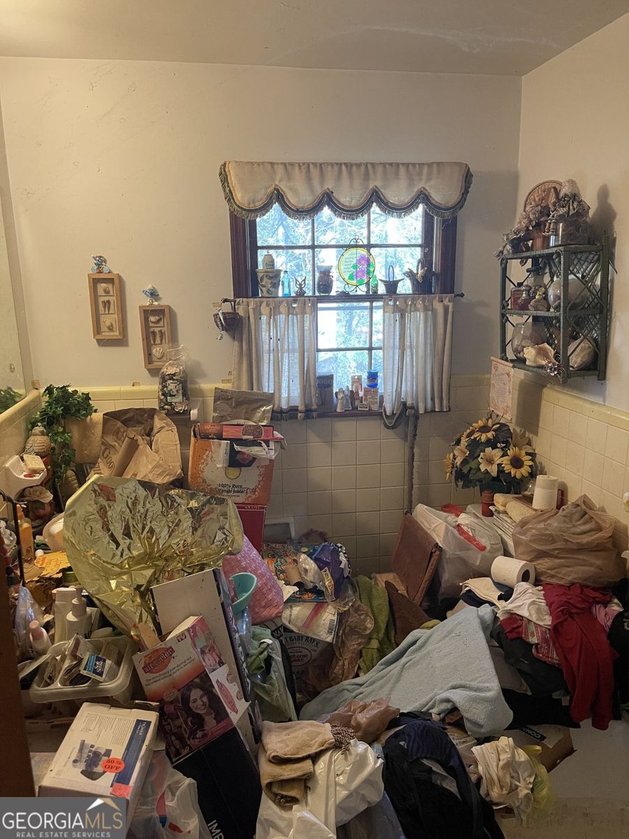 1550 Greenbrook Drive Austell - 8