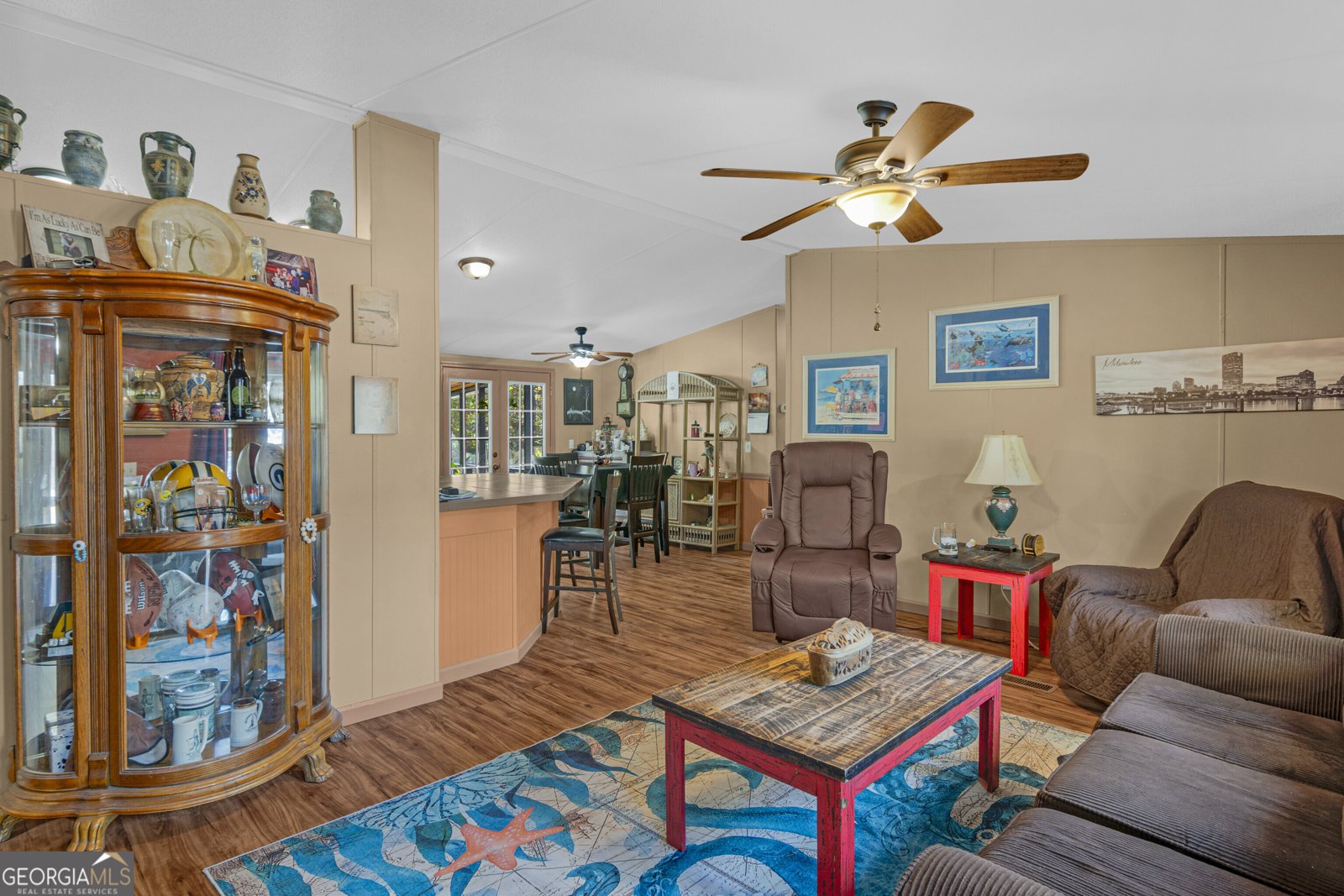 1264 Jones Way Darien - 13